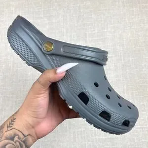 Crocs x JJJJound ☆ Classic Clog Grey s_wp_651f88fbb635f8eca738a303.webp
